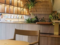 -奈雪茶院·茶室茶馆(广州粤海天地店)