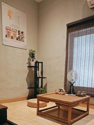-香秀空间科技抗衰·美容中心
