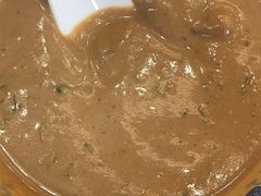 -清花阁乌拉满族火锅(厦门街店)