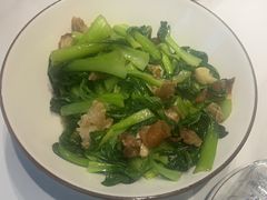 -吴掌柜·藕汤印象(南湖店)