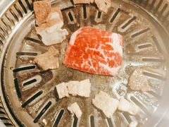 -九田家黑牛烤肉料理(寿光万达店)
