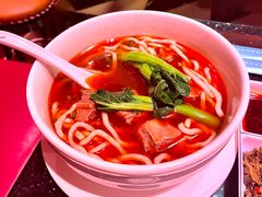 -纯K(打浦桥店)