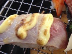 -村上一屋(望京店)