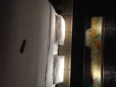 环球恐龙城维景国际大酒店-常州环球恐龙城维景国际大酒店