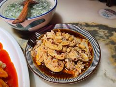 -探花·意境江南菜·唐伯虎文化体验店·松鼠桂鱼(观前店)