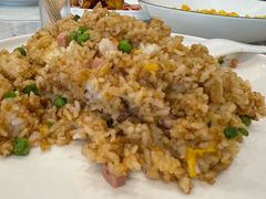 -状元楼(金溪路店)