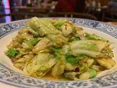 -茅庐印象(丁豪广场店)