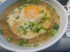 -徐记海鲜(曲江南湖店)