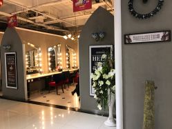 -戛纳印象摄影(潮拍定制馆)