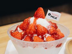 -ICEPOPO MILK(玉兰店)