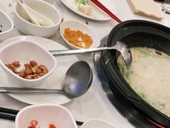 -好彩猪肚鸡(正弘城店)