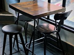 -The Workshop Coffee