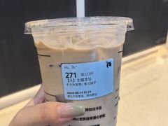 -TheRink大零溜冰场(IFS国金中心店)