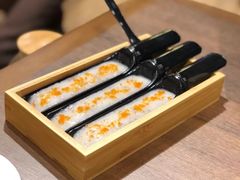 -快乐小羊火锅(河西王府井店)