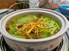 -金龙·打边炉(武进路店)