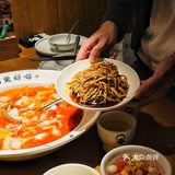 📍佛山这家鱼肉‼️真滴好好吃😋