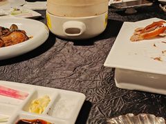 -大董(阜成路店)
