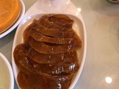 -大鸭梨烤鸭店(古城店)