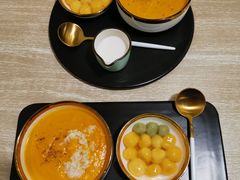 -春风·有糖(崇宁路店)