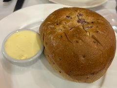 -摩根扒房(桐梓林店)