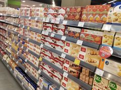 -blt精品超市(杭州城西银泰店)