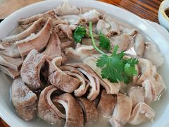 -侠成水上农庄(工业大道店)