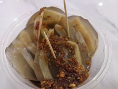 -东街钟楼肉粽(总店)