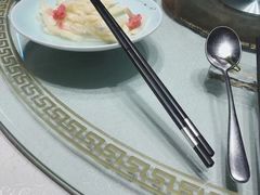 -裕丰源(福彩路店)