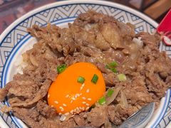 -京鹿料理(荟聚店)