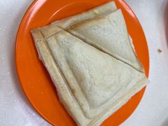 -冰岛茶餐厅(人民路店)