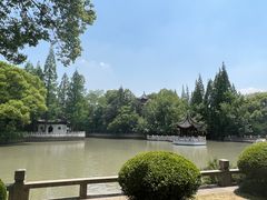 -汇龙潭