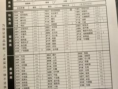 -大虎重庆老火锅(正弘城店)