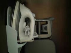 -雅戈尔富宫大酒店(观前街店)