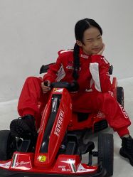 -可优蜜儿童摄影