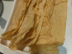 -牛小灶牛杂煲(北京路店)