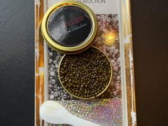 -L'ATELIER de Joel Robuchon(外滩18号店)