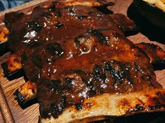 -The Meat & Wine Co Southbank(南岸店)