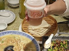 -老雒阳面馆·水席(高新区店)