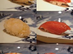 -鮨心和(外滩店)