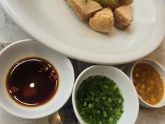 -潮州府·潮菜·砂锅粥(徐家汇店)