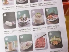 -煲大王猪肚鸡·椰子鸡火锅(红谷滩万达店)