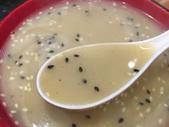 -平凉羊肉泡馍·清真
