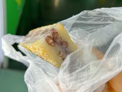 -永康饼屋(桑达大厦总店)