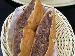 -方中山胡辣汤(天河区店)