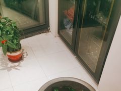 -德艺康筋膜康复中心·艾灸·推拿·抗衰