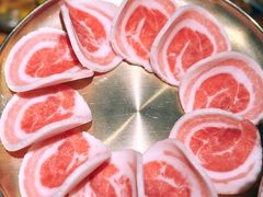 -韩罗苑(万象城店)