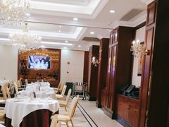 -金时代顺风大酒店(协泰店)