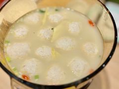 -汇丰苑·海鲜青岛菜(中山路大鲍岛店)