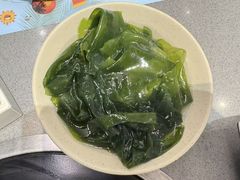 -椰小鸡·琼州糟粕醋·火锅(美兰缤纷城店)