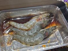 -赤坂亭M9和牛烧肉·日料398放题(万达店)